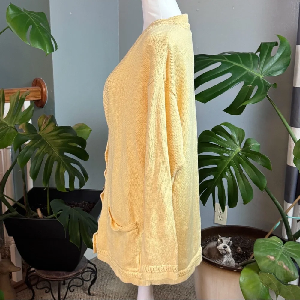 Sold - Picture 4 of 9